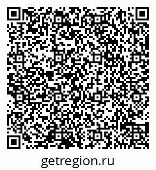 79065034912