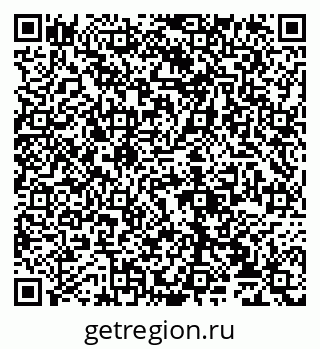 79065034913