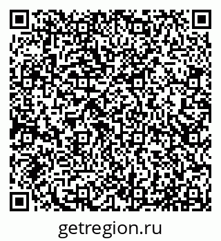 79065034914
