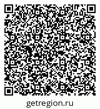 79065034917