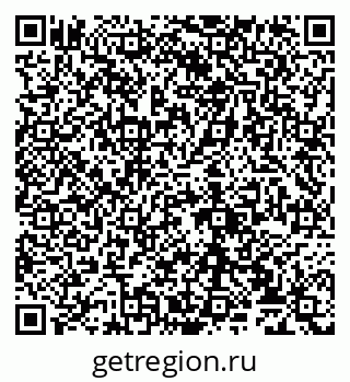 79065034918