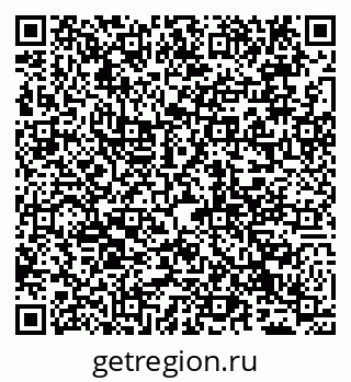 79065034919
