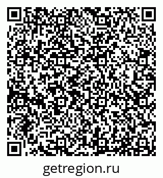 79065034921