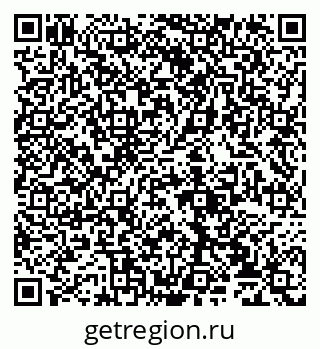 79065034924