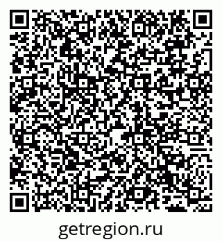79065034926