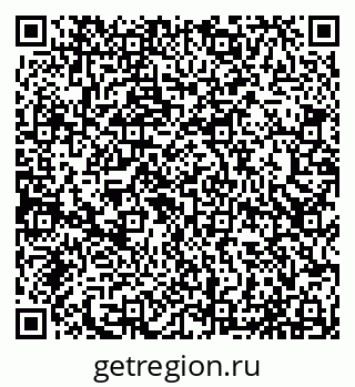 79065034927