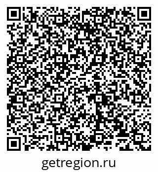 79065034930