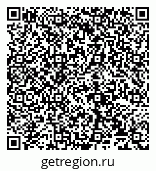 79065034933