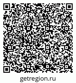 79065034934