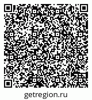 79065034935