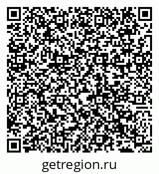 79065034936