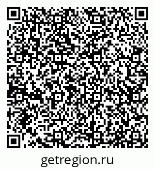 79065034937