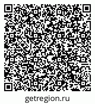 79065034938