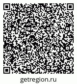 79065034942