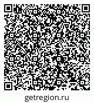 79065034943