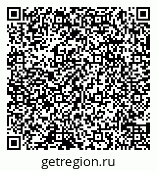 79065034945