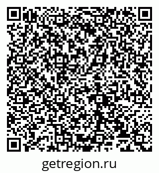 79065034946