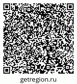 79065034948