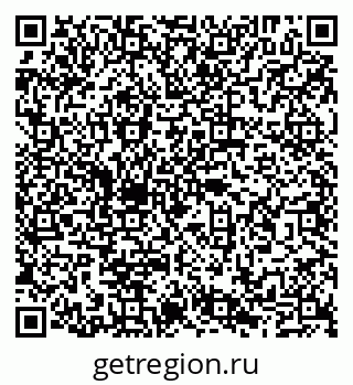 79065034950