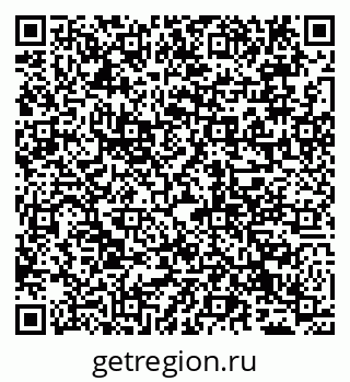 79065034951