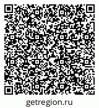 79065034955
