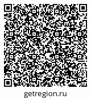 79065034958