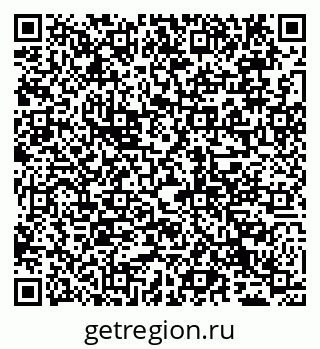 79065034959