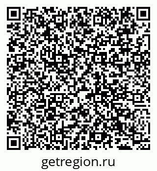 79065034960