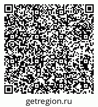 79065034962