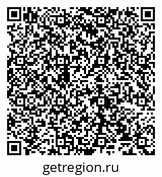 79065034963