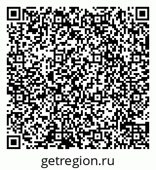 79065034965