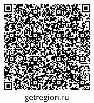 79065034966