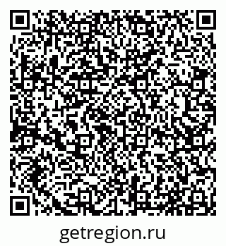79065034967