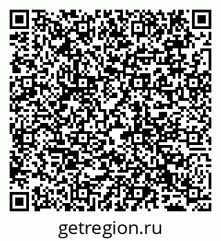 79065034969
