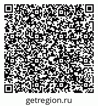 79065034970