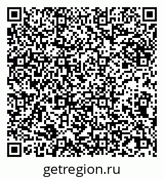 79065034971