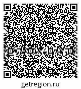 79065034972