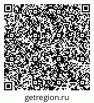 79065034973