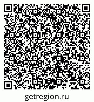 79065034976