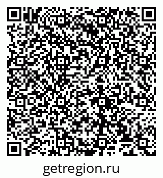 79065034977