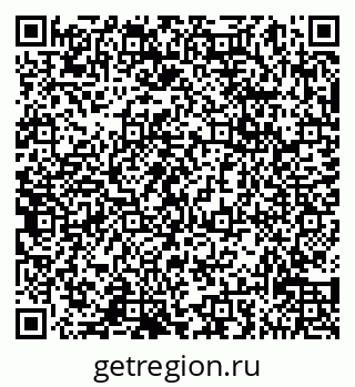 79065034978
