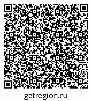 79065034979