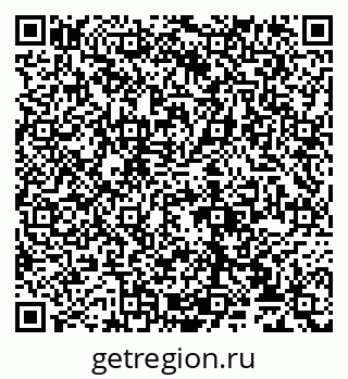 79065034981