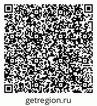 79065034983