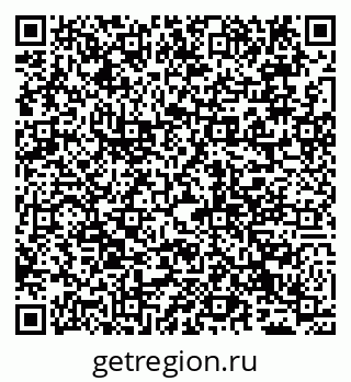 79065034984