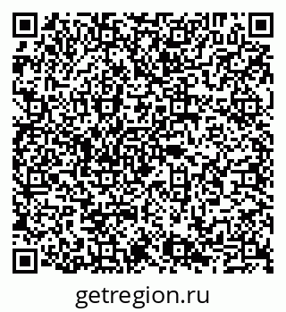 79065034985