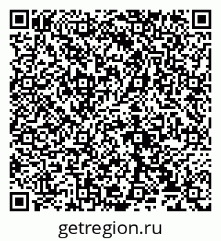 79065034986