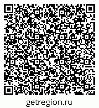 79065034988