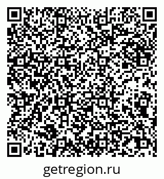 79065034989