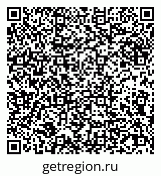 79065034990